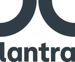 Lantra awards training