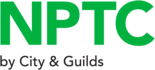 NPTC qualified arborists